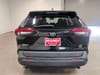 4 thumbnail image of  2021 Toyota RAV4 LE