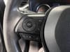 25 thumbnail image of  2021 Toyota RAV4 LE