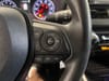 27 thumbnail image of  2021 Toyota RAV4 LE