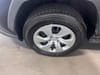 30 thumbnail image of  2021 Toyota RAV4 LE