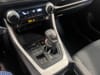 29 thumbnail image of  2021 Toyota RAV4 LE