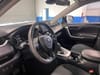 22 thumbnail image of  2021 Toyota RAV4 LE