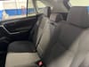 17 thumbnail image of  2021 Toyota RAV4 LE