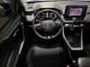 18 thumbnail image of  2021 Toyota RAV4 XLE