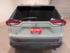 4 thumbnail image of  2021 Toyota RAV4 XLE