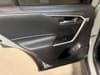 16 thumbnail image of  2021 Toyota RAV4 XLE
