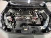 27 thumbnail image of  2021 Toyota RAV4 XLE