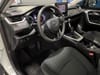 19 thumbnail image of  2021 Toyota RAV4 XLE