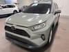 7 thumbnail image of  2021 Toyota RAV4 XLE