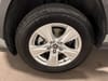 28 thumbnail image of  2021 Toyota RAV4 XLE