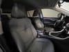 9 thumbnail image of  2021 Toyota RAV4 XLE