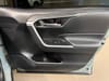 11 thumbnail image of  2021 Toyota RAV4 XLE