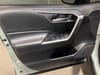 20 thumbnail image of  2021 Toyota RAV4 XLE