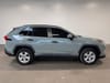 2 thumbnail image of  2021 Toyota RAV4 XLE