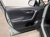 24 thumbnail image of  2021 Toyota RAV4 XLE