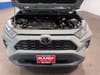 9 thumbnail image of  2021 Toyota RAV4 XLE
