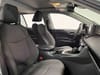 10 thumbnail image of  2021 Toyota RAV4 XLE