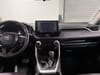 20 thumbnail image of  2021 Toyota RAV4 XLE