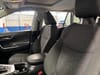 23 thumbnail image of  2021 Toyota RAV4 XLE
