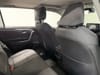14 thumbnail image of  2021 Toyota RAV4 XLE
