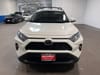 8 thumbnail image of  2021 Toyota RAV4 XLE Premium