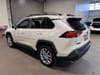 5 thumbnail image of  2021 Toyota RAV4 XLE Premium