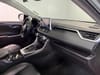 12 thumbnail image of  2021 Toyota RAV4 XLE Premium