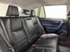 13 thumbnail image of  2021 Toyota RAV4 XLE Premium