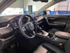 23 thumbnail image of  2021 Toyota RAV4 XLE Premium