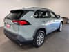 3 thumbnail image of  2021 Toyota RAV4 XLE Premium