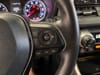 26 thumbnail image of  2021 Toyota RAV4 XLE Premium