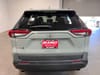 4 thumbnail image of  2021 Toyota RAV4 XLE Premium