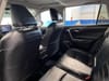 17 thumbnail image of  2021 Toyota RAV4 XLE Premium