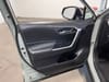24 thumbnail image of  2021 Toyota RAV4 XLE Premium
