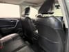 14 thumbnail image of  2021 Toyota RAV4 XLE Premium