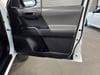 13 thumbnail image of  2021 Toyota Tacoma SR