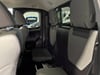 20 thumbnail image of  2021 Toyota Tacoma SR
