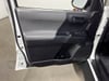 19 thumbnail image of  2021 Toyota Tacoma SR