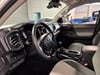 17 thumbnail image of  2021 Toyota Tacoma SR