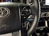24 thumbnail image of  2021 Toyota Tacoma SR