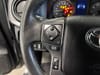 24 thumbnail image of  2021 Toyota Tacoma TRD Off-Road