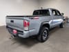 3 thumbnail image of  2021 Toyota Tacoma TRD Off-Road