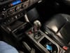 28 thumbnail image of  2021 Toyota Tacoma TRD Off-Road