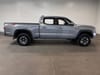 2 thumbnail image of  2021 Toyota Tacoma TRD Off-Road