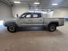 6 thumbnail image of  2021 Toyota Tacoma TRD Off-Road