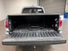 15 thumbnail image of  2021 Toyota Tacoma TRD Off-Road