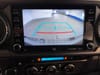27 thumbnail image of  2021 Toyota Tacoma TRD Off-Road