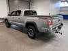 5 thumbnail image of  2021 Toyota Tacoma TRD Off-Road