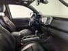 11 thumbnail image of  2021 Toyota Tacoma TRD Off-Road