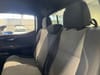 18 thumbnail image of  2021 Toyota Tacoma TRD Off-Road